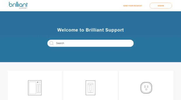 support.brilliant.tech