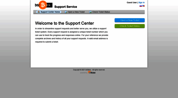 support.btcbank.com.ua