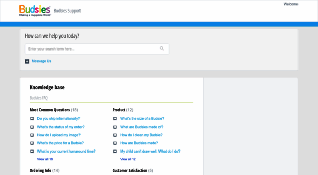 support.budsies.com