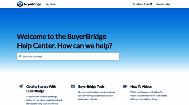 support.buyerbridge.io