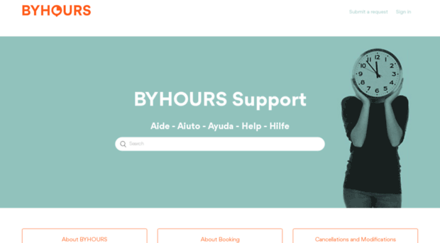support.byhours.com