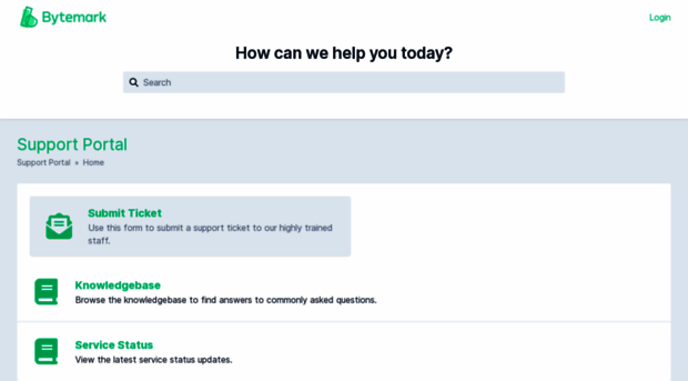 support.bytemark.co.uk