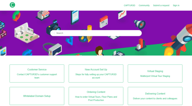 support.captur3d.io