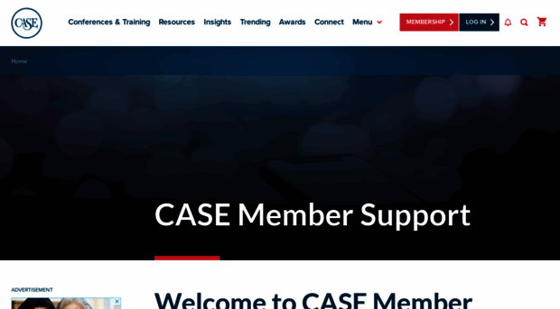 support.case.org