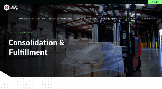 support.casestack.com