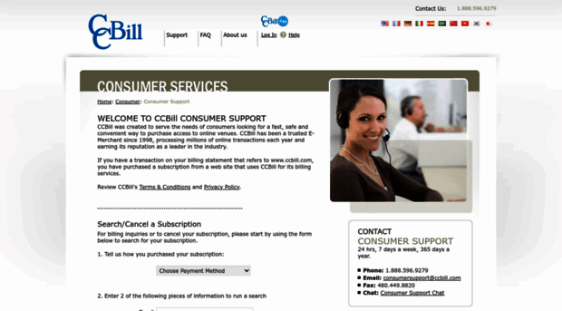 support.ccbill.com