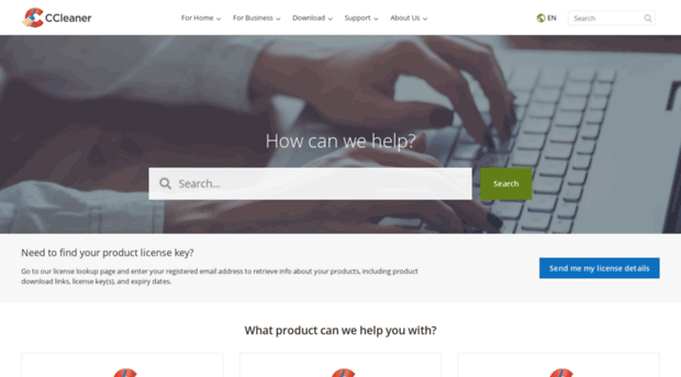 support.ccleaner.com