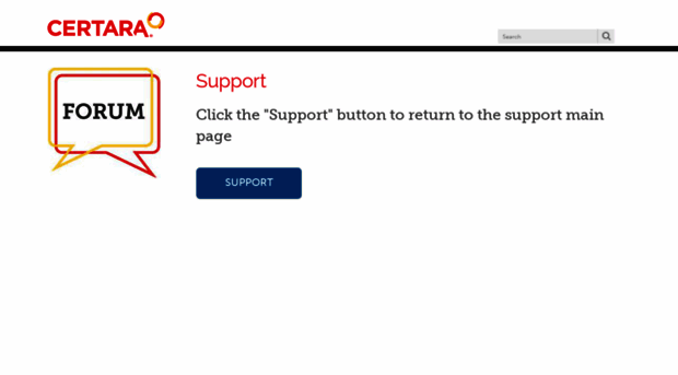 support.certara.com