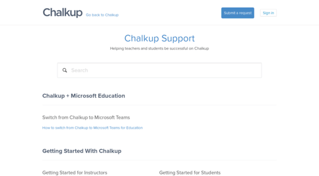 support.chalkup.co