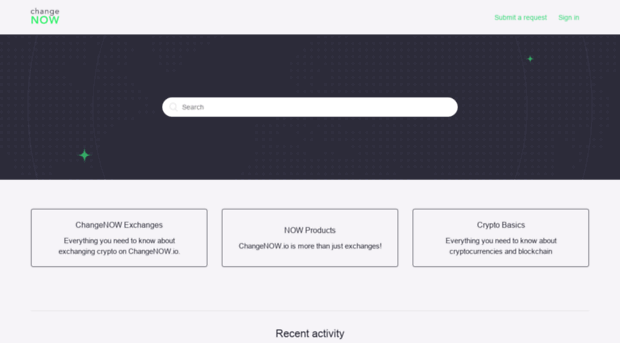 support.changenow.io