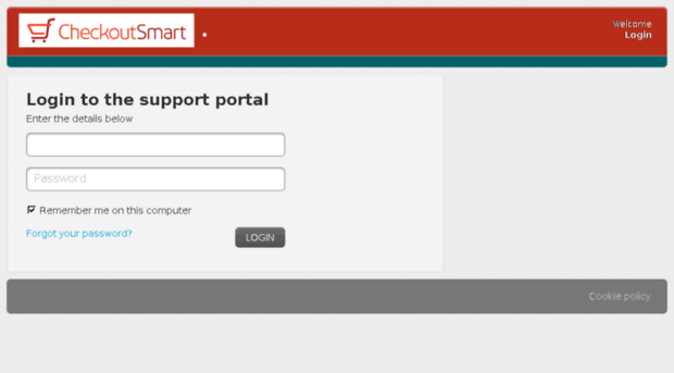 support.checkoutsmart.com