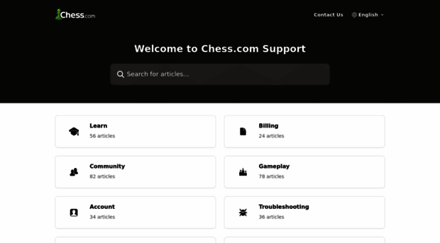 support.chess.com