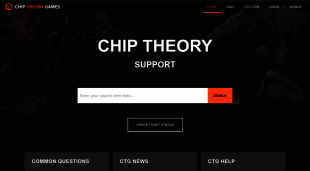 support.chiptheorygames.com