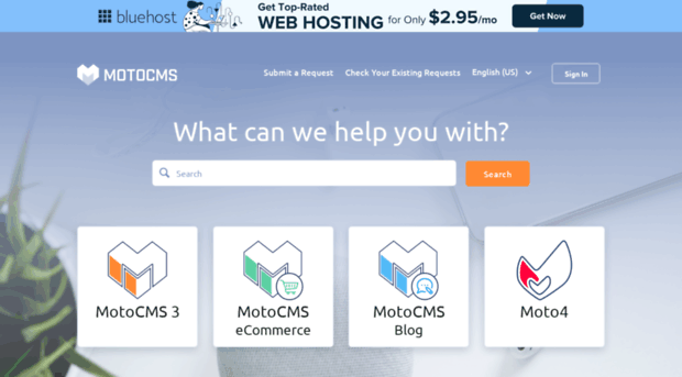 support.cms-guide.com