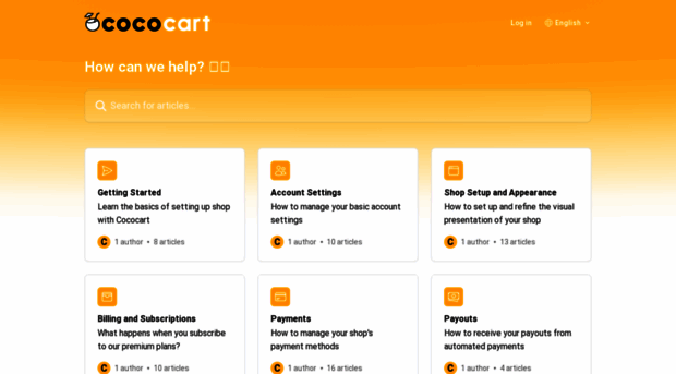 support.cococart.co