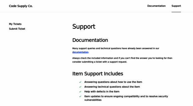 support.codesupply.co