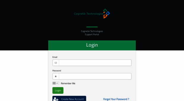 support.cognetik.ng