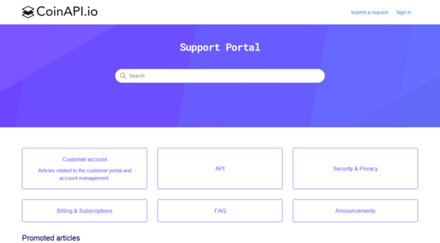support.coinapi.io
