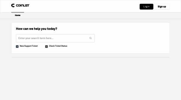 support.coinlist.co
