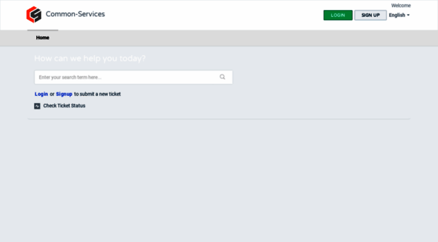 support.common-services.com