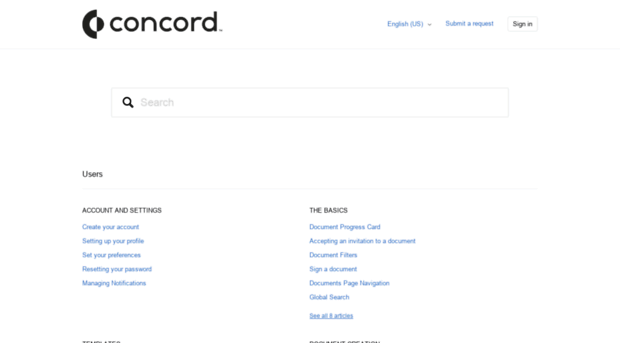 support.concordnow.com