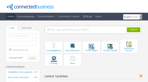 support.connectedbusiness.com