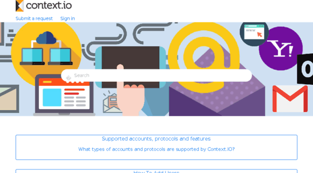 support.context.io