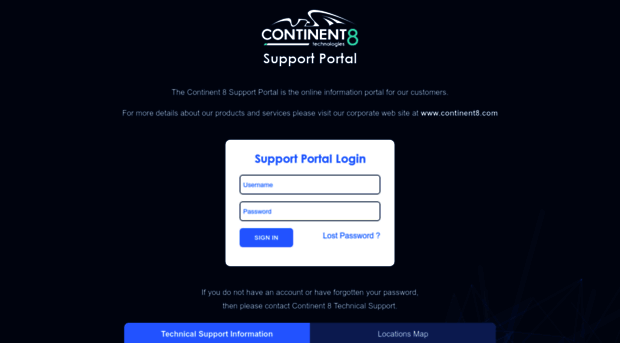 support.continent8.com