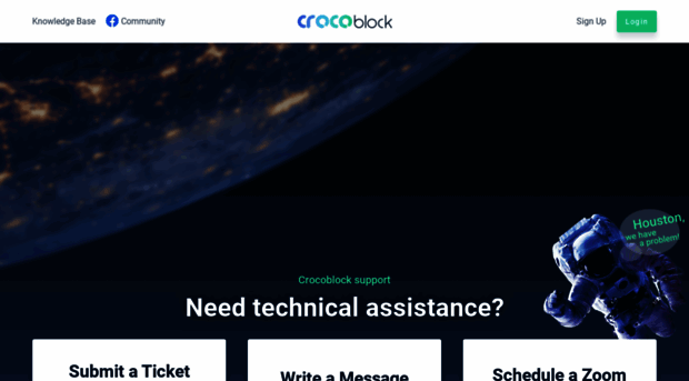 support.crocoblock.com