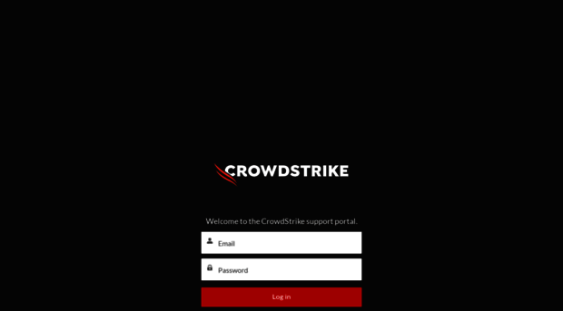 support.crowdstrike.com