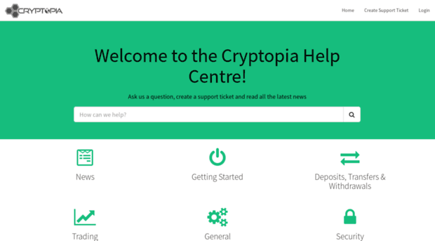 support.cryptopia.co.nz