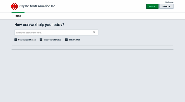 support.crystalfontz.com