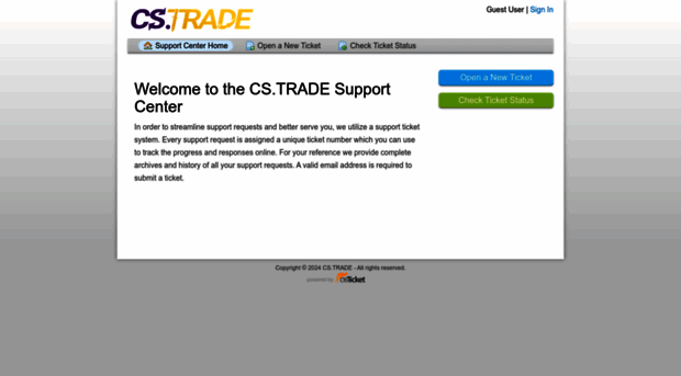 support.cs.trade