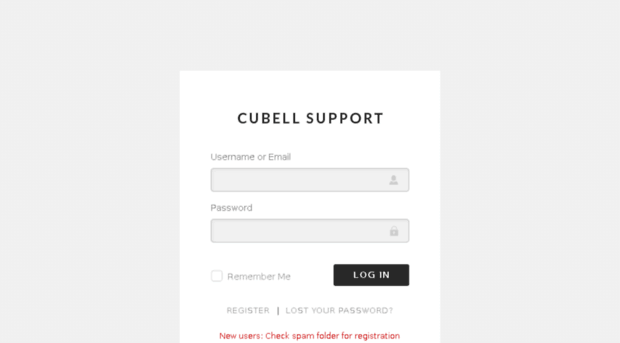 support.cubellthemes.com