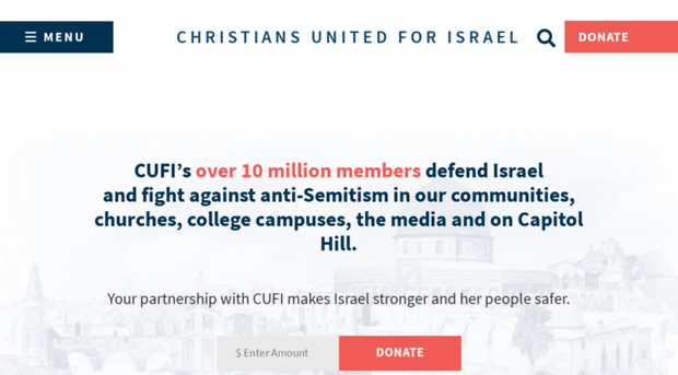 support.cufi.org