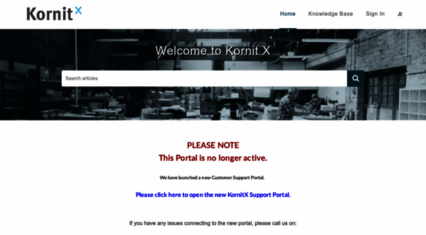 support.custom-gateway.com