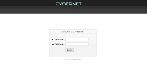 support.cyber.net.pk