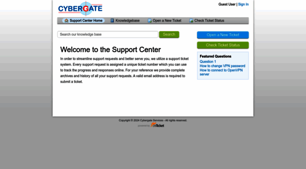 support.cybergate.lk