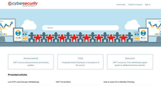 support.cybersecurityawareness.co.uk