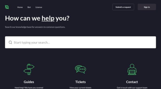 support.cybersole.io