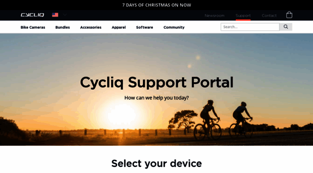 support.cycliq.com
