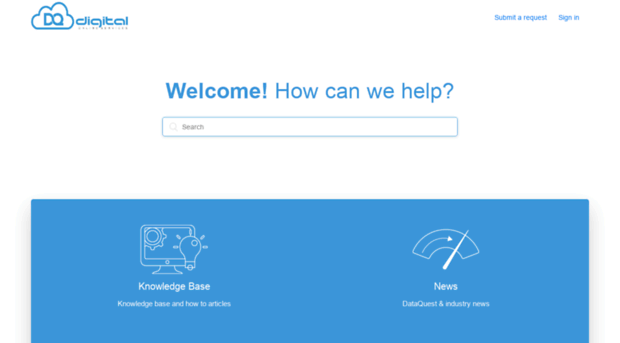 support.dataquestdigital.com.au