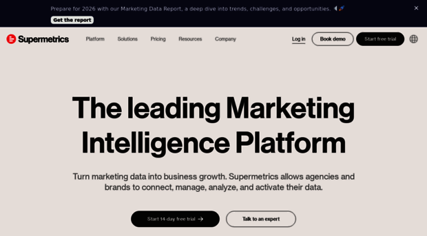 support.davinci.tools