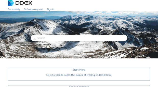 support.ddex.io