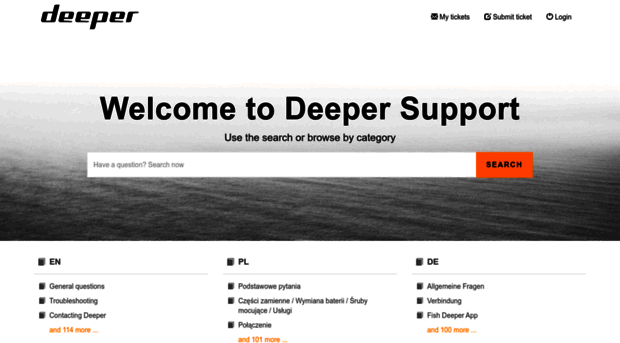 support.deeper.eu