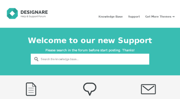 support.designarethemes.net