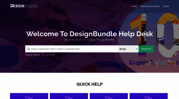 support.designbundle.io