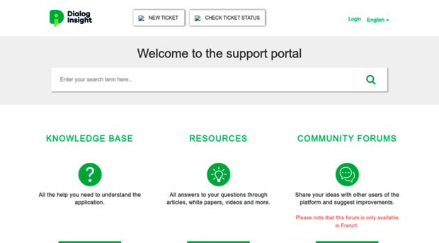 support.dialoginsight.com