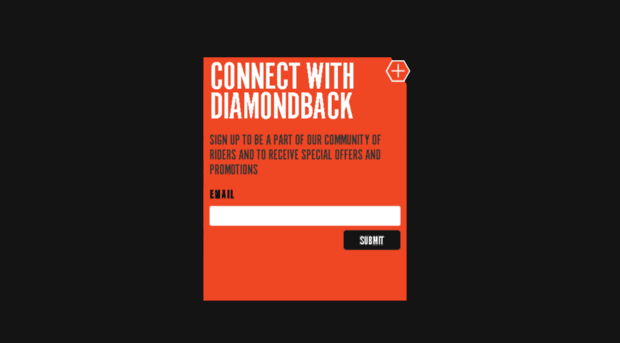 support.diamondback.com