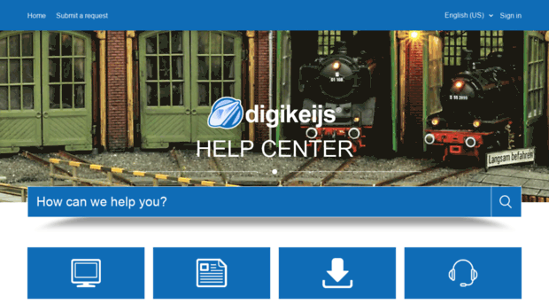 support.digikeijs.com